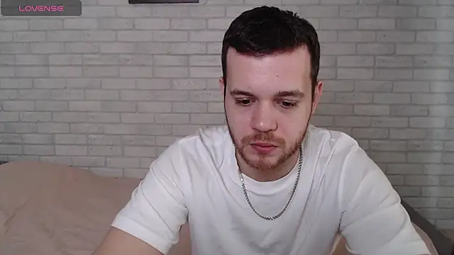 Alexxx horny online show from 04-22-26, 07:00