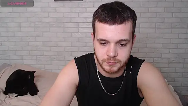 Alexxx horny online show from 04-23-26, 01:46