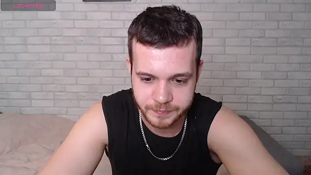 Alexxx horny online show from 04-24-26, 11:01