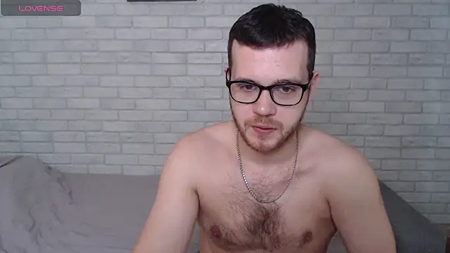 Alexxx horny online show from 06-03-26, 08:17