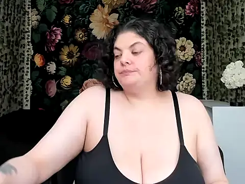 Exotic-Melons online show from 06-21-26, 12:46