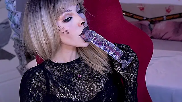 Snapshot of juli_jam chatting on 10-30-25, 05:57 juli jam online show from 10-30-25, 05:57