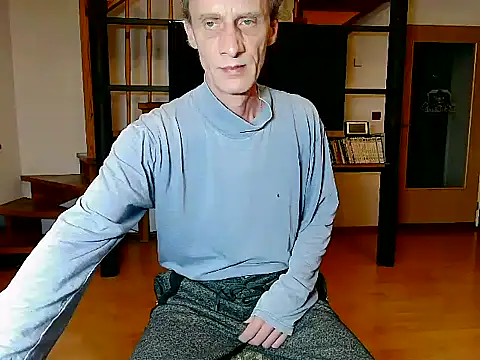 xxBareBabyxx online show from 12-20-25, 12:29