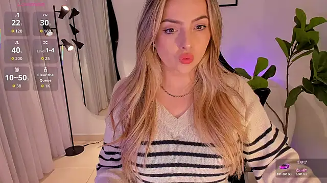 AmyWood online show from 01-15-26, 07:28