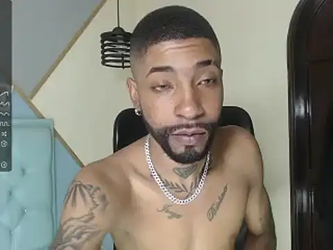 kilian xx online show from 01-31-25, 01:45