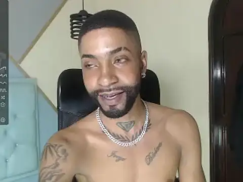 kilian xx online show from 01-31-25, 05:10