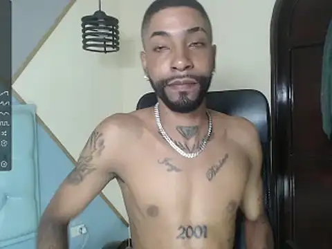 kilian xx online show from 02-01-25, 01:30