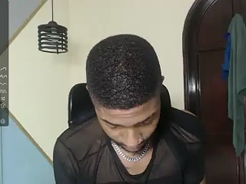 kilian xx online show from 02-06-25, 01:32