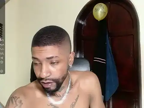 kilian xx online show from 02-20-25, 01:08