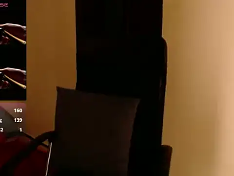 kilian xx online show from 03-22-25, 08:48