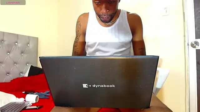 kilian xx online show from 11-05-25, 10:32