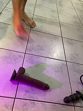 jackbigo online show from 03-03-25, 02:36