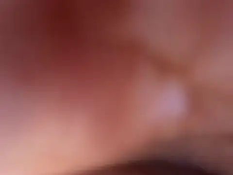 Snapshot of foxy-porn1 chatting on 01-06-25, 11:09 foxy-porn1 online show from 01-06-25, 11:09