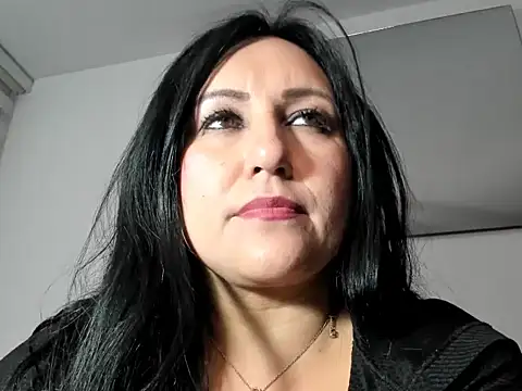 Snapshot of foxy-porn1 chatting on 02-22-25, 11:24 foxy-porn1 online show from 02-22-25, 11:24