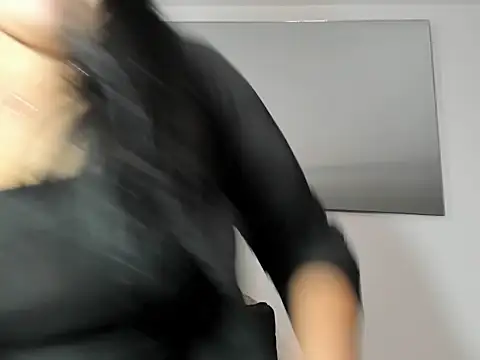 Snapshot of foxy-porn1 chatting on 03-08-25, 09:18 foxy-porn1 online show from 03-08-25, 09:18