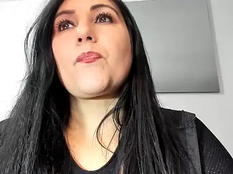 foxy-porn1 online show from 12-14-25, 07:18