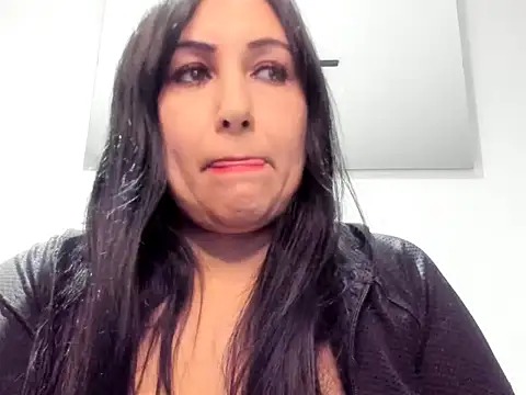 foxy-porn1 online show from 02-10-26, 08:02