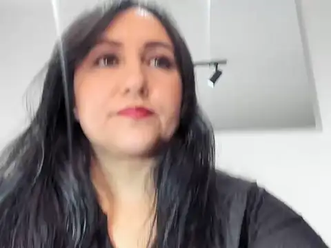 foxy-porn1 online show from 04-24-26, 06:43