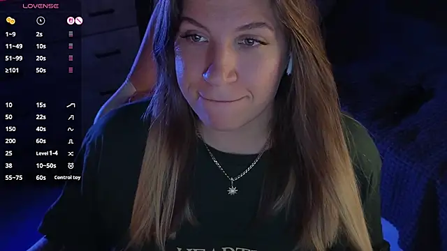 Fairy  Sofia online show from 10-22-25, 08:58