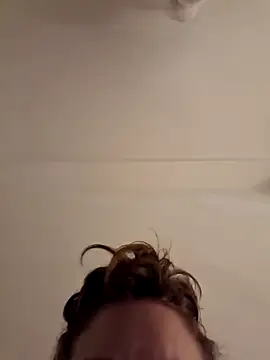 mskuddo online show from 12-29-24, 02:17