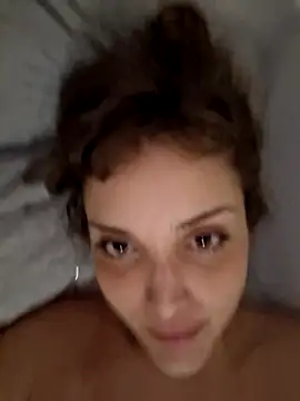 mskuddo online show from 01-08-25, 01:00