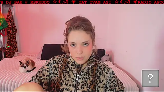 mskuddo online show from 09-25-25, 05:05