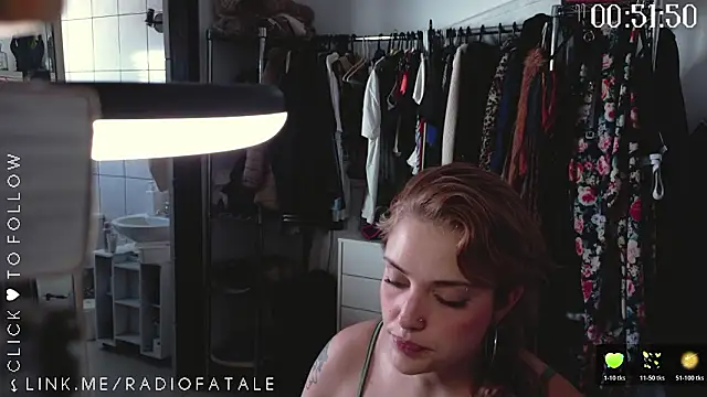 mskuddo online show from 02-13-26, 05:42