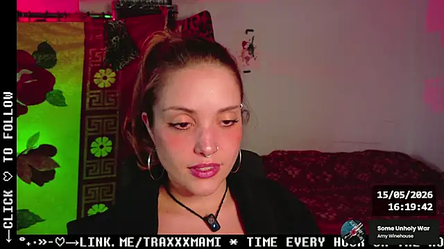 mskuddo online show from 05-15-26, 07:21