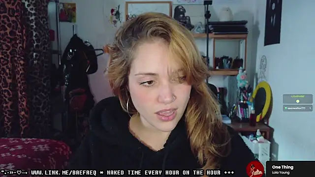 mskuddo online show from 06-11-26, 07:12