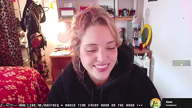 mskuddo online show from 06-12-26, 12:59