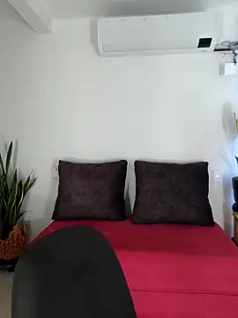 Snapshot of YOURSDEBORA chatting on 11-29-25, 07:28 YOURSDEBORA online show from 11-29-25, 07:28