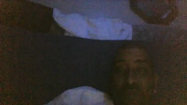 Snapshot of 510mack chatting on 01-27-25, 01:19 510mack online show from 01-27-25, 01:19