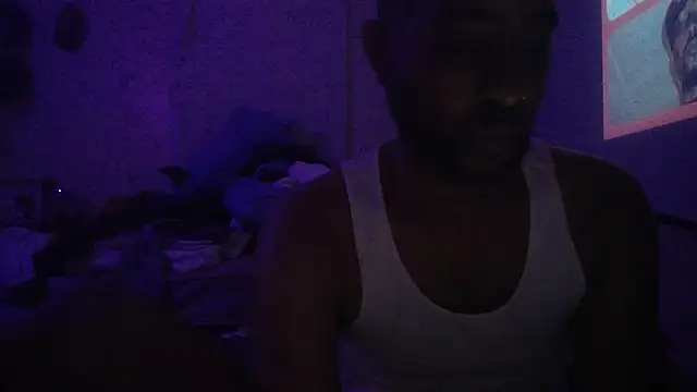 Snapshot of 510mack chatting on 12-02-25, 10:20 510mack online show from 12-02-25, 10:20