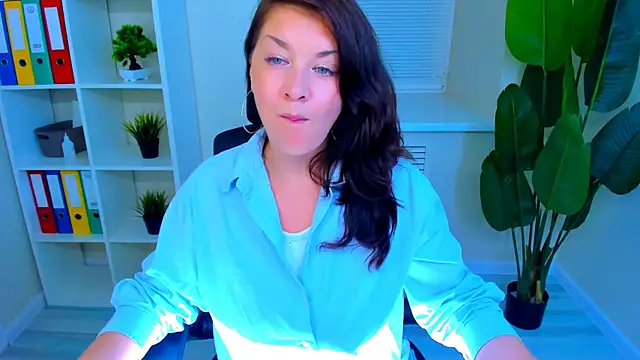 AnaMills online show from 07-05-26, 08:38