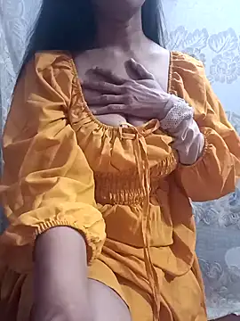 Mini865433 online show from 02-09-25, 12:49