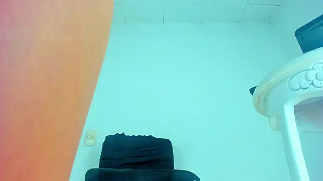 Snapshot of SEXYBABYGIRLTS chatting on 01-22-25, 07:13 SEXYBABYGIRLTS online show from 01-22-25, 07:13