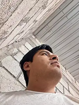 Jesussingleori online show from 12-02-25, 08:59