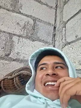 Jesussingleori online show from 01-13-26, 10:15