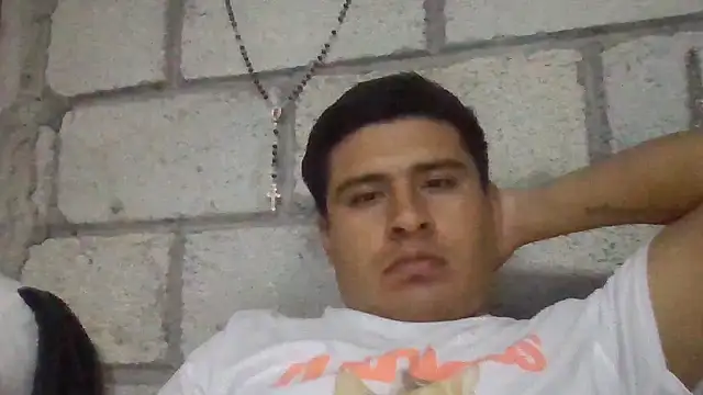 Jesussingleori online show from 03-11-26, 03:12