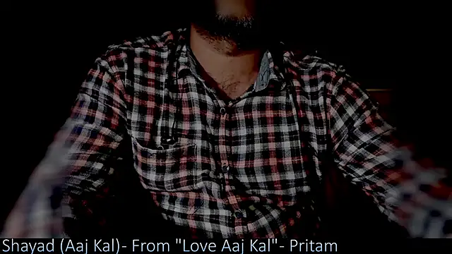  x rated  online show from 10-28-25, 05:48