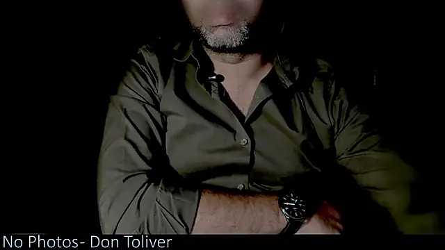  x rated  online show from 11-16-25, 11:16