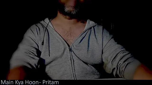  x rated  online show from 11-22-25, 06:51