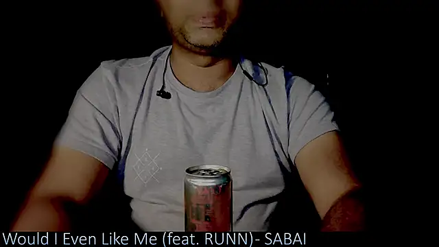  x rated  online show from 11-29-25, 05:38