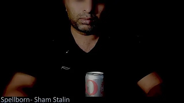  x rated  online show from 12-01-25, 04:45