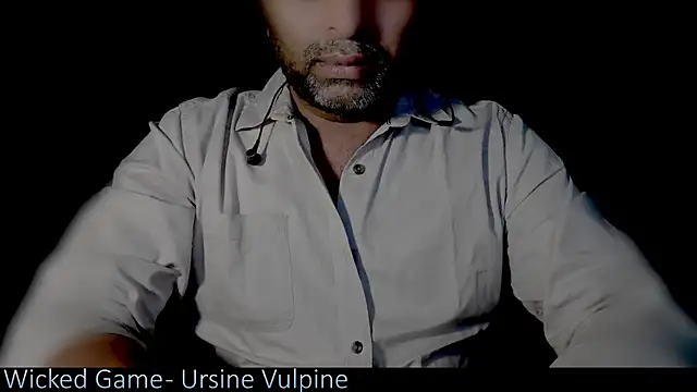  x rated  online show from 12-04-25, 05:54