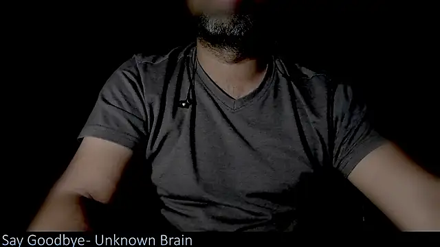  x rated  online show from 01-16-26, 04:00