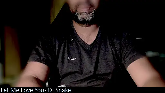  x rated  online show from 02-16-26, 04:14