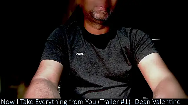  x rated  online show from 02-23-26, 10:07