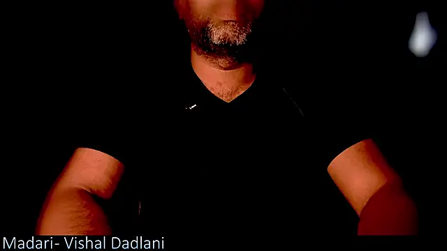  x rated  online show from 03-17-26, 08:28