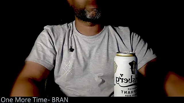  x rated  online show from 03-27-26, 05:56